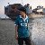 Raihan, 21, Iceland