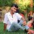 FAHIM, 18, Tananarive
