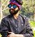 Md.hasan linkon, 30, Israel