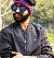 Md.hasan linkon, 31, Oak Bay