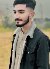 Ali shan, 21, Boundji