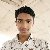 MD Shajalal, 20, East San Gabriel