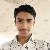 MD Shajalal, 20, Texaz