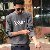 Sayeed, 21, Jacareacanga