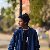 Siyam, 22, United Arab Emirates