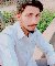MD Arif Hossain, 21, Maurice