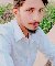MD Arif Hossain, 21, Pitogo