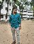 Obaid Ullah, 23, Ponnai