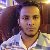 Abu Naser, 29, Baba I