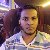 Abu Naser, 29, Huoville