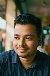 Milon, 32, Takamatsu