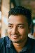 Milon, 32, Assiut
