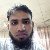 M.H.Mahadi, 30, Rangpur