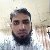 M.H.Mahadi, 30