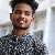 Rahat sikder, 27, Macedonia