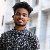 Rahat sikder, 27, Faroe Islands