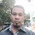 Ashraf, 38, Yes