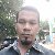 Ashraf, 38, Vlenii De Munte