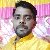 Sandip, 33, Kotabommali