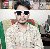 Md Mehedi, 23, Patna