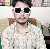 Md Mehedi, 23, Nigeria