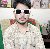 Md Mehedi, 23, Niue