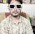Md Mehedi, 23, Brazil