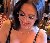 Elizabeth, 32, Ben Zakkay