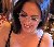 Elizabeth, 32, Serinhisar