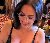 Elizabeth, 32, Albania