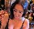 Elizabeth, 32, Pouso Alegre