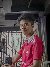 Masud rana, 23, Garmin