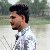 I yasin, 26, Rhode Island