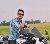 Rony Chowdhury, 23, Atlanta