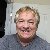 Gman, 56, Rhode Island