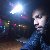 MD.Shamim, 21, Sombor