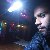 MD.Shamim, 21, Norwich