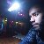 MD.Shamim, 21, Rwanda