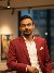 Raihan Ahmed, 33, Bandar Naryanganj