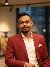 Raihan Ahmed, 33, Faroe Islands