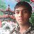 Mohammad, 19, Liverpool