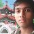 Mohammad, 19, Slovenia