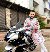 Tahsan, 32, Grand Rapids Michigan