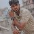 Amin, 22, Zln