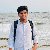 Rafsan, 26, Vadnagar