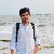 Rafsan, 26, Saidpur