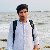 Rafsan, 26, Serampore