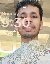 Nasir Uddin, 22, Sehore