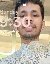 Nasir Uddin, 22, Bolivia