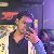 Zarif, 18, Vraca